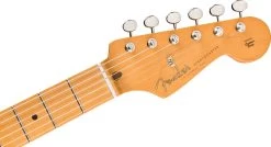 Fender Vintera '50s Mod Stratocaster MN - DNB -Ich möchte mein Musikinstrument. 114162445 04htQou7SpLf4So 1280x1280