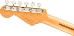 Fender Vintera '50s Mod Stratocaster MN - DNB -Ich möchte mein Musikinstrument. 114162445 051UABSmw9b7269 1280x1280