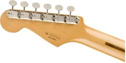 Fender Vintera '50s Mod Stratocaster MN - DNB -Ich möchte mein Musikinstrument. 114162445 06InFsKZIzE8CdQ 1280x1280