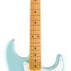 Fender Vintera '50s Mod Stratocaster MN - DNB -Ich möchte mein Musikinstrument. 114162445pTgodkhIxhzOV 1280x1280