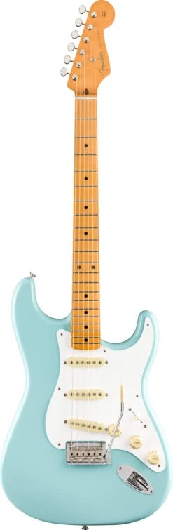 Fender Vintera '50s Mod Stratocaster MN - DNB