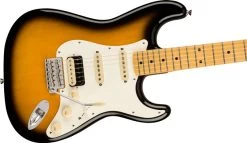 Fender JV Modified 50s Strat HSS - 2TS -Ich möchte mein Musikinstrument. 114162501n22 038LmhhefbXU4IS 1280x1280