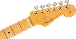 Fender JV Modified 50s Strat HSS - 2TS -Ich möchte mein Musikinstrument. 114162501n22 04GuYV2WtFB6ZLf 1280x1280