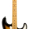 Fender JV Modified 50s Strat HSS - 2TS -Ich möchte mein Musikinstrument. 114162501n22VT11exkv5BvlI 1280x1280