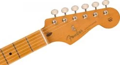 Fender Vintera II 50s Strat - OCT -Ich möchte mein Musikinstrument. 114162651 040QHEix8fJxlEY 1280x1280