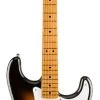 Fender Squier Classic Vibe 50s Strat - 2TS -Ich möchte mein Musikinstrument. 114162881 01n 1280x1280