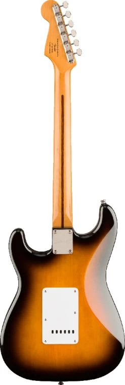 Fender Squier Classic Vibe 50s Strat - 2TS 9 Fender Squier Classic Vibe 50s Strat - 2TS -Ich möchte mein Musikinstrument. 114162881 02n 1280x1280
