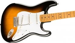 Fender Squier Classic Vibe 50s Strat - 2TS 10 Fender Squier Classic Vibe 50s Strat - 2TS -Ich möchte mein Musikinstrument. 114162881 03n 1280x1280