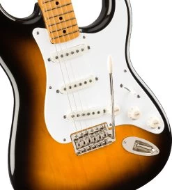 Fender Squier Classic Vibe 50s Strat - 2TS 11 Fender Squier Classic Vibe 50s Strat - 2TS -Ich möchte mein Musikinstrument. 114162881 04n 1280x1280