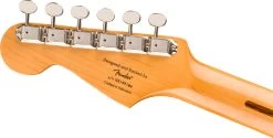 Fender Squier Classic Vibe 50s Strat - 2TS 13 Fender Squier Classic Vibe 50s Strat - 2TS -Ich möchte mein Musikinstrument. 114162881 06n 1280x1280