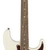 Fender Squier Classic Vibe 70s Strat LRL - OWT -Ich möchte mein Musikinstrument. 114162883 01xJqy97KfHHPKz 1280x1280