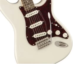 Fender Squier Classic Vibe 70s Strat LRL - OWT 10 Fender Squier Classic Vibe 70s Strat LRL - OWT -Ich möchte mein Musikinstrument. 114162883 03jHSBaueTtpofH 1280x1280