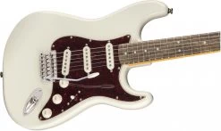 Fender Squier Classic Vibe 70s Strat LRL - OWT 11 Fender Squier Classic Vibe 70s Strat LRL - OWT -Ich möchte mein Musikinstrument. 114162883 04EriJAhLrPvT19 1280x1280