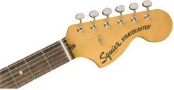 Fender Squier Classic Vibe 70s Strat LRL - OWT 12 Fender Squier Classic Vibe 70s Strat LRL - OWT -Ich möchte mein Musikinstrument. 114162883 05lmpJcXs3mXbdo 1280x1280