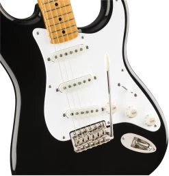 Fender Squier Classic Vibe 50s Strat - BLK -Ich möchte mein Musikinstrument. 114162886 02CTibPtcHdhd1z 1280x1280