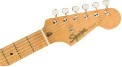 Fender Squier Classic Vibe 50s Strat - BLK -Ich möchte mein Musikinstrument. 114162886 04Lci1zmUlf3BMO 1280x1280