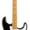 Fender Squier Classic Vibe 50s Strat - BLK -Ich möchte mein Musikinstrument. 1141628864zXBc9uorwqiP 1280x1280