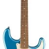Fender Squier Classic Vibe 60s Strat - LPB -Ich möchte mein Musikinstrument. 114162888 01 1280x1280
