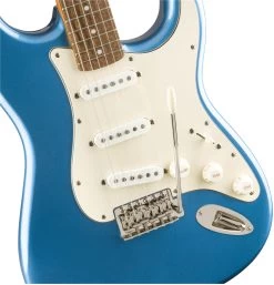 Fender Squier Classic Vibe 60s Strat - LPB 10 Fender Squier Classic Vibe 60s Strat - LPB -Ich möchte mein Musikinstrument. 114162888 03 1280x1280
