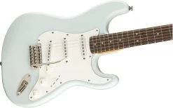 Fender Squier FSR Classic Vibe 70s Strat LRL - SNB 11 Fender Squier FSR Classic Vibe 70s Strat LRL - SNB -Ich möchte mein Musikinstrument. 114162895 04 1280x1280