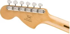 Fender Squier FSR Classic Vibe 70s Strat LRL - SNB 13 Fender Squier FSR Classic Vibe 70s Strat LRL - SNB -Ich möchte mein Musikinstrument. 114162895 06 1280x1280