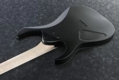 Ibanez RG421EX-BKF -Ich möchte mein Musikinstrument. 114275067 02 1280x1280