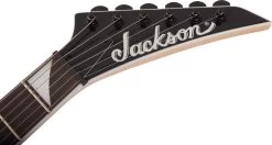 Jackson Dinky JS32Q DKA HT - Trans Green Burst -Ich möchte mein Musikinstrument. 114291037 06 1280x1280