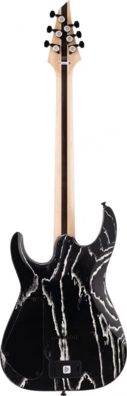 Jackson Pro Dinky Dk Modern Ash HT6 - Baked WHT -Ich möchte mein Musikinstrument. 114291041 01uEfw4NrWxuDv6 1280x1280