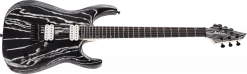 Jackson Pro Dinky Dk Modern Ash HT6 - Baked WHT -Ich möchte mein Musikinstrument. 114291041 02DISWrBkl32PIA 1280x1280