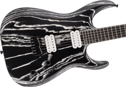 Jackson Pro Dinky Dk Modern Ash HT6 - Baked WHT -Ich möchte mein Musikinstrument. 114291041 037tL6fDmZcaL6K 1280x1280