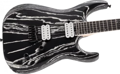 Jackson Pro Dinky Dk Modern Ash HT6 - Baked WHT -Ich möchte mein Musikinstrument. 114291041 04dOG9pA15Svv3G 1280x1280