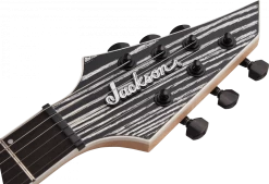 Jackson Pro Dinky Dk Modern Ash HT6 - Baked WHT -Ich möchte mein Musikinstrument. 114291041 05uMOtDV2hBUhOU 1280x1280