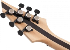 Jackson Pro Dinky Dk Modern Ash HT6 - Baked WHT -Ich möchte mein Musikinstrument. 114291041 06Z2K3zjNsa34EH 1280x1280