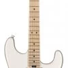 Charvel PRO-MOD San Dimas Style 1 HSS HT - Platinum Pearl 1 Charvel PRO-MOD San Dimas Style 1 HSS HT - Platinum Pearl -Ich möchte mein Musikinstrument. 114304021 1280x1280