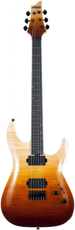 Schecter SLS Elite C-1 - AFB 11 Schecter SLS Elite C-1 - AFB -Ich möchte mein Musikinstrument. 114562143 01BlNXsLSrBlkxd 1280x1280