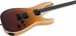 Schecter SLS Elite C-1 - AFB 13 Schecter SLS Elite C-1 - AFB -Ich möchte mein Musikinstrument. 114562143 038BTom5CHOMdXf 1280x1280