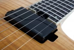 Schecter SLS Elite C-1 - AFB 16 Schecter SLS Elite C-1 - AFB -Ich möchte mein Musikinstrument. 114562143 06JIx0qicTzIWl3 1280x1280