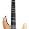 Schecter SLS Elite C-1 - AFB -Ich möchte mein Musikinstrument. 114562143CTgAePwEf59ss 1280x1280
