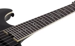 Schecter SLS Elite C-1 Evil Twin - SHOWROOM 17 Schecter SLS Elite C-1 Evil Twin - SHOWROOM -Ich möchte mein Musikinstrument. 114562151 03gB3w49gWz20gh 1280x1280