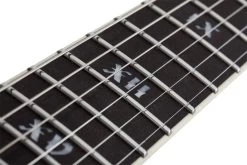 Schecter SLS Elite C-1 Evil Twin - SHOWROOM 16 Schecter SLS Elite C-1 Evil Twin - SHOWROOM -Ich möchte mein Musikinstrument. 114562151 04GX8ycQbPKVSWd 1280x1280