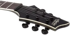 Schecter SLS Elite C-1 Evil Twin - SHOWROOM 14 Schecter SLS Elite C-1 Evil Twin - SHOWROOM -Ich möchte mein Musikinstrument. 114562151 06lf6K2e9al06Ox 1280x1280
