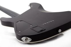 Schecter C-1 Platinum - STBS -Ich möchte mein Musikinstrument. 114562162 03aKEDzGDXM5tB5 1280x1280