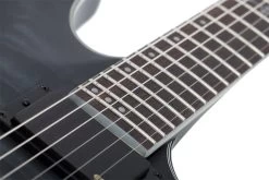 Schecter C-1 Platinum - STBS -Ich möchte mein Musikinstrument. 114562162 04tyUm66aLJtKlv 1280x1280