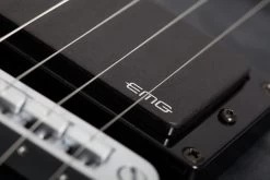 Schecter C-1 Platinum - STBS -Ich möchte mein Musikinstrument. 114562162 05js7rndZh9kdUU 1280x1280