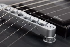 Schecter C-1 Platinum - STBS -Ich möchte mein Musikinstrument. 114562162 06DCHtGBNadBbgl 1280x1280