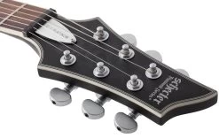 Schecter C-1 Platinum - STBS -Ich möchte mein Musikinstrument. 114562162 07SvQOw3lpIY6DM 1280x1280