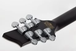 Schecter C-1 Platinum - STBS -Ich möchte mein Musikinstrument. 114562162 08w2IQ5xr0KtT5V 1280x1280