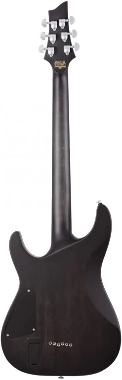 Schecter C-1 Platinum - STBS -Ich möchte mein Musikinstrument. 114562162 09Q2OjVPVNH9tiY 1280x1280