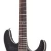 Schecter C-1 Platinum - STBS -Ich möchte mein Musikinstrument. 114562162KynjYEK9P6cAR 1280x1280
