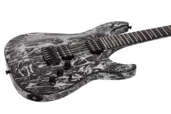 Schecter Silver Mountain C-1 16 Schecter Silver Mountain C-1 -Ich möchte mein Musikinstrument. 114562181 04xeIGGkZUFKiZN 1280x1280